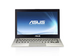 Asus UX31A-R4004V Asus UX31A-R4004V