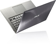 Asus UX32VD-R3001V