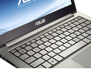 Asus UX21E-KX002V