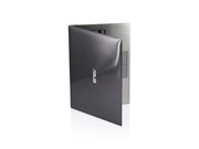Asus UX31E-RY009V