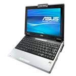 Asus F9F Asus F9F