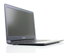 Breve análisis del subportatil Samsung ATIV Book 9 Lite 905S3G-K01DE Breve análisis del subportatil Samsung ATIV Book 9 Lite 905S3G-K01DE