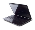 Acer Aspire 8940G-724G64Bn Acer Aspire 8940G-724G64Bn