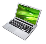 Acer Aspire V5-561 Acer Aspire V5-561
