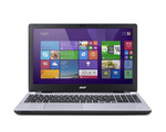 Acer Aspire V3-572G-543S Acer Aspire V3-572G-543S