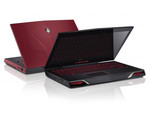 Alienware M14x Alienware M14x