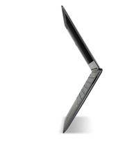 Acer Aspire S3-3951