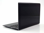 Asus Taichi 21-CW001H Asus Taichi 21-CW001H