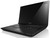 Análisis del portátil Lenovo B580-M94A5GE