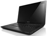 Análisis del portátil Lenovo B580-M94A5GE Análisis del portátil Lenovo B580-M94A5GE