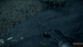 Battlefield: BC2: Caída de fps en Ultra