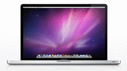 En Análisis: Apple MacBook Pro 17 inch 2010-04 con Core i5