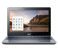 Breve análisis del Acer C720-2800 Chromebook Breve análisis del Acer C720-2800 Chromebook