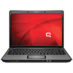 HP Compaq Presario C700t HP Compaq Presario C700t