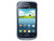 Análisis del Smartphone Samsung Galaxy Young DUOS GT-S6312
