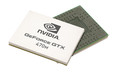 NVIDIA GeForce GTX 470M NVIDIA GeForce GTX 470M
