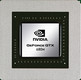 NVIDIA GeForce GTX 680M SLI NVIDIA GeForce GTX 680M SLI