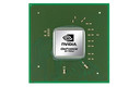 NVIDIA GeForce G 110M NVIDIA GeForce G 110M