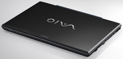 Sony Vaio SVS1511X9R Sony Vaio SVS1511X9R