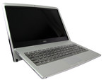 Dell Adamo XPS Dell Adamo XPS