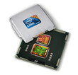 Intel 460M Intel 460M