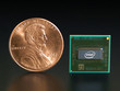 Intel Z530 Intel Z530