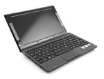 Lenovo IdeaPad S10-3 Lenovo IdeaPad S10-3