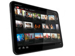 Motorola Xoom WiFi/UMTS Motorola Xoom WiFi/UMTS