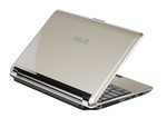 Asus N10J Asus N10J