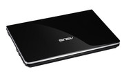 Asus N55SF-SX160