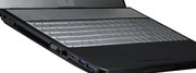Asus N55SF-SX160