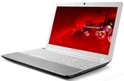 Packard Bell Easynote TS44-HR Packard Bell Easynote TS44-HR