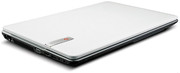 Packard Bell EasyNote TS44-HR-060FR Packard Bell EasyNote TS44-HR-060FR