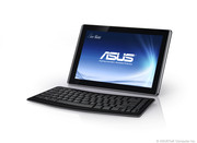 Asus Eee Slate EP121-1A011M