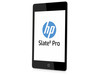 Breve análisis del Tablet HP Slate 8 Pro 7600eg