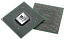 NVIDIA Quadro FX 380M NVIDIA Quadro FX 380M