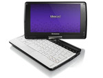 Lenovo IdeaPad S10-3t Lenovo IdeaPad S10-3t