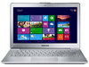 Análisis del Ultrabook Samsung Series 7 Ultra 730U3E-S04DE
