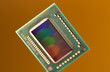 Intel 2630QM Intel 2630QM