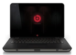 HP Envy 14-1195ea HP Envy 14-1195ea