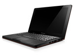 Lenovo IdeaPad U260 Lenovo IdeaPad U260