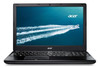 Breve análisis del Acer TravelMate P455-M-54204G50Makk