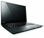 Breve análisis del Ultrabook Lenovo ThinkPad X1 Carbon Touch 20A8-003UGE
