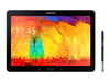 Breve análisis del Tablet Samsung Galaxy Note 10.1 2014 Edition Breve análisis del Tablet Samsung Galaxy Note 10.1 2014 Edition