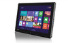 Breve análisis del Tablet Toshiba WT310 Breve análisis del Tablet Toshiba WT310