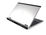 Dell Vostro V130 Dell Vostro V130