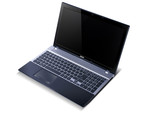 Acer Aspire V3-571G-53238G1TMaii Acer Aspire V3-571G-53238G1TMaii