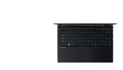Sony Vaio VPC-X11Z1E/X Sony Vaio VPC-X11Z1E/X