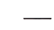 Sony Vaio VPC-X11Z1E/X Sony Vaio VPC-X11Z1E/X