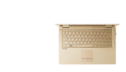 Sony Vaio VPC-X115KX/N Sony Vaio VPC-X115KX/N
